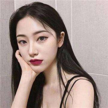 花千骨重制版7477游戏下载