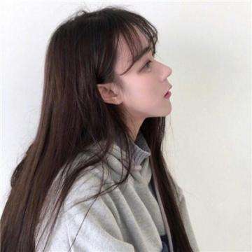 冒险与征服手游暗黑版下载
