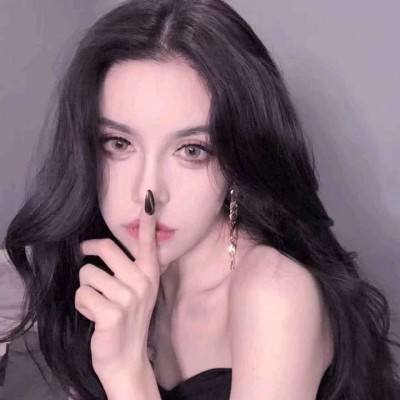 天天游戏盒子app下载